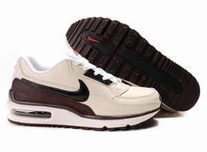 air max ltd037